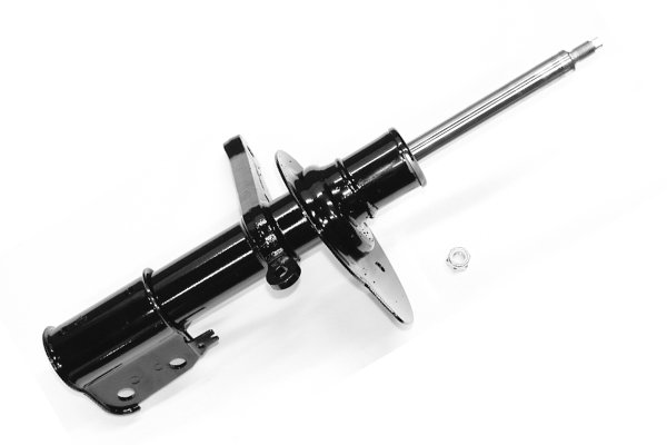 GRC - Ultra G55664