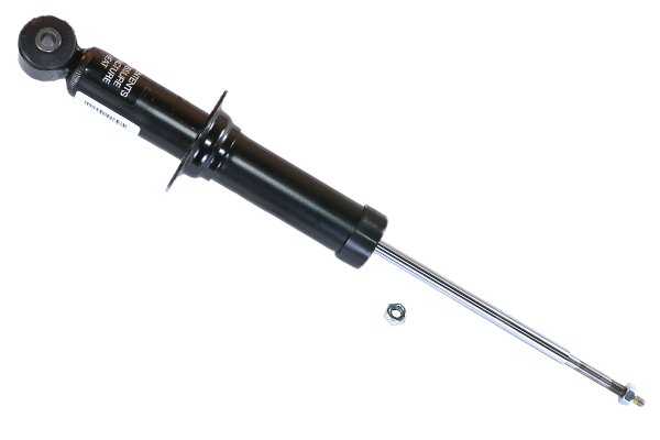 GRC - Ultra G51842