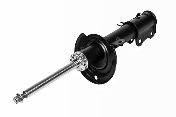 GRC - Ultra G52175 GRC - Ultra G52175