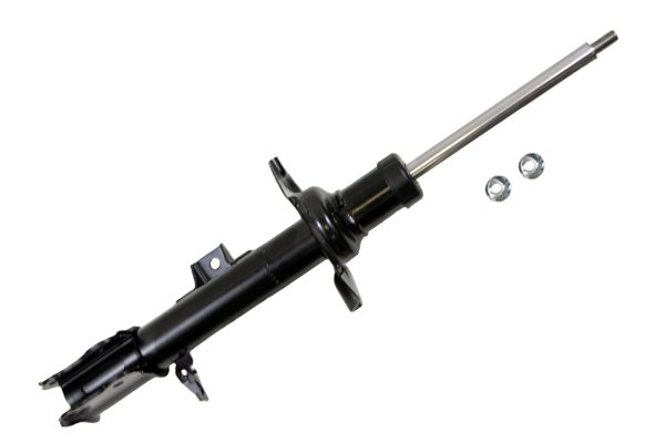 GRC - Ultra G56568