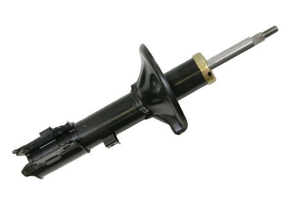 GRC - Ultra G56522 GRC - Ultra G56522