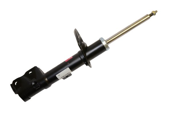 GRC - Ultra G52082