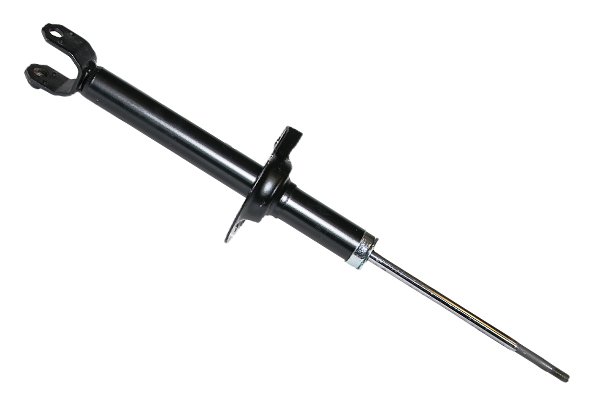 GRC - Ultra G51892 GRC - Ultra G51892