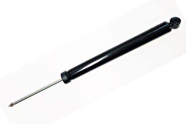 GRC - Ultra G511123 GRC - Ultra G511123