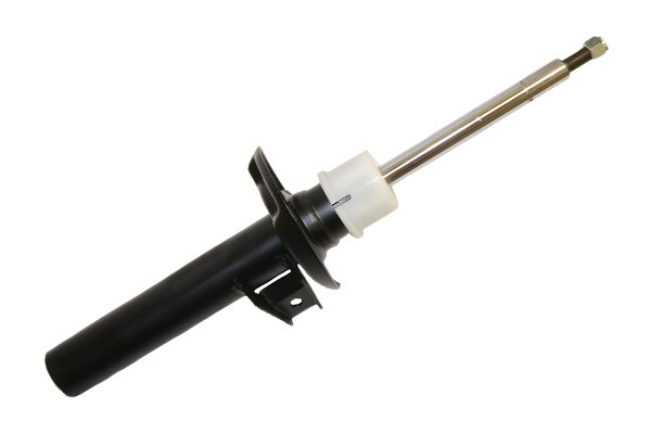GRC - Ultra G56899
