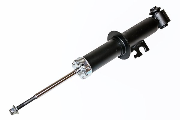 GRC - Ultra G51934