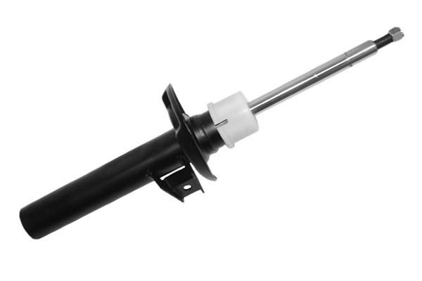 GRC - Ultra G52311