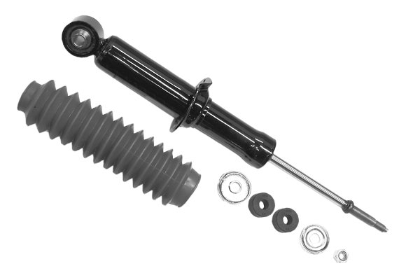 GRC - Ultra G51869 GRC - Ultra G51869