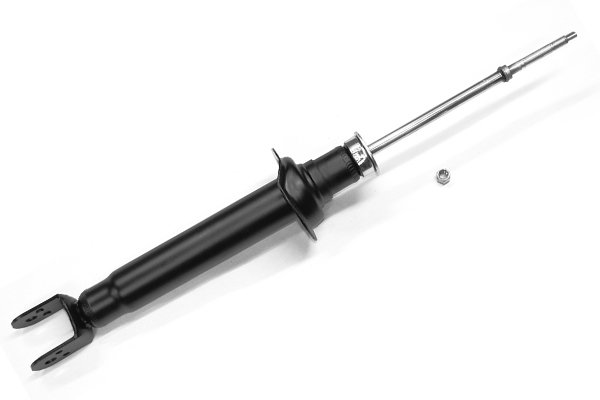 GRC - Ultra G51190 GRC - Ultra G51190
