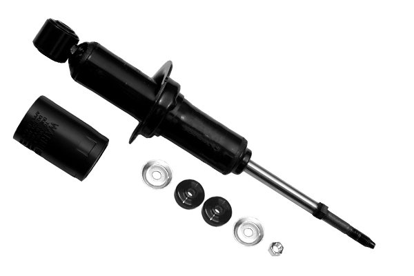 GRC - Ultra G51765 GRC - Ultra G51765