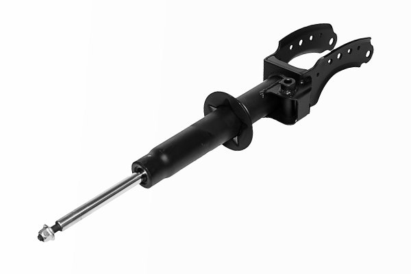 GRC - Ultra G52349
