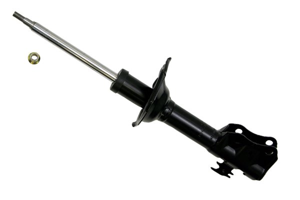 GRC - Ultra G56572 GRC - Ultra G56572