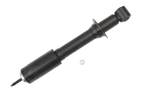 GRC - Ultra G56839