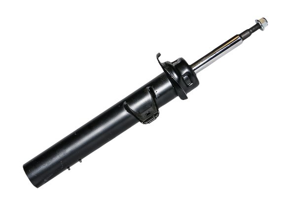 GRC - Ultra G52142