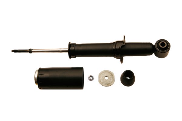GRC - Ultra G51724