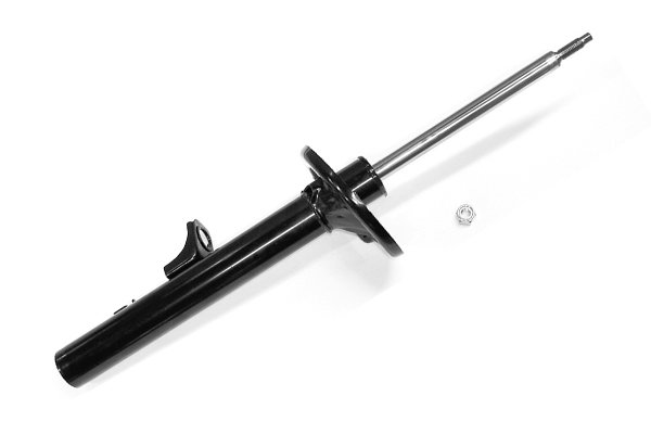 GRC - Ultra G55856