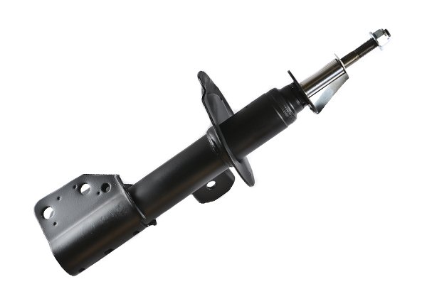 GRC - Ultra G56774