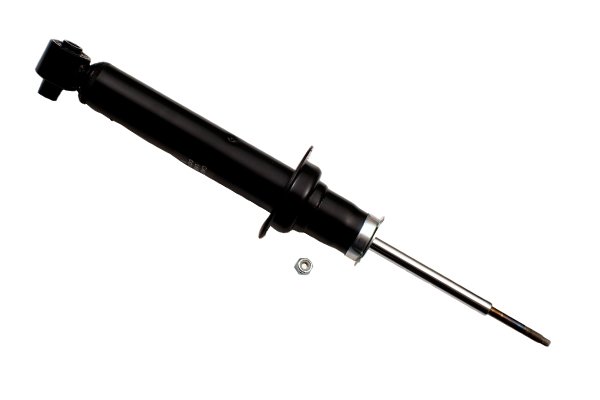 GRC - Ultra G51744