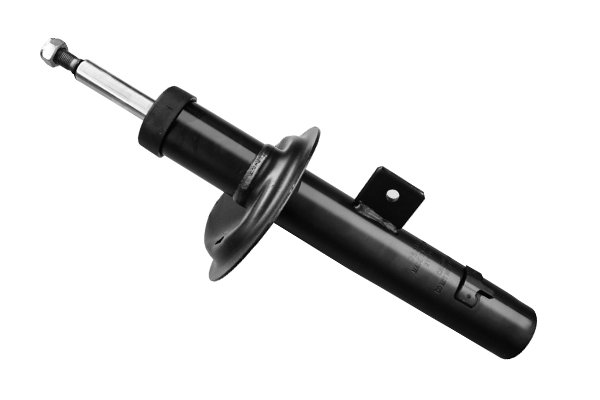 GRC - Ultra G52047 GRC - Ultra G52047