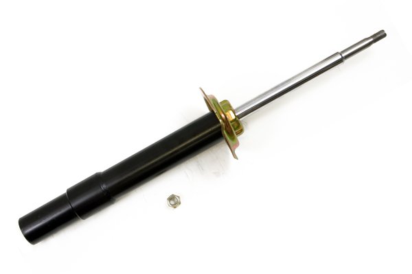 GRC - Ultra G56607