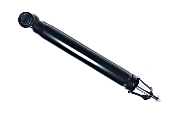 GRC - Ultra G511030
