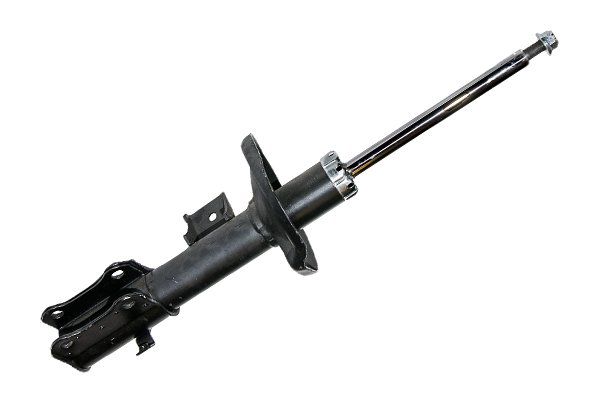 GRC - Ultra G52185 GRC - Ultra G52185