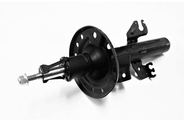 GRC - Ultra G52502