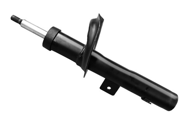 GRC - Ultra G52046 GRC - Ultra G52046