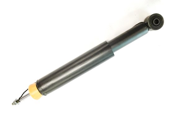 GRC - Ultra G51971