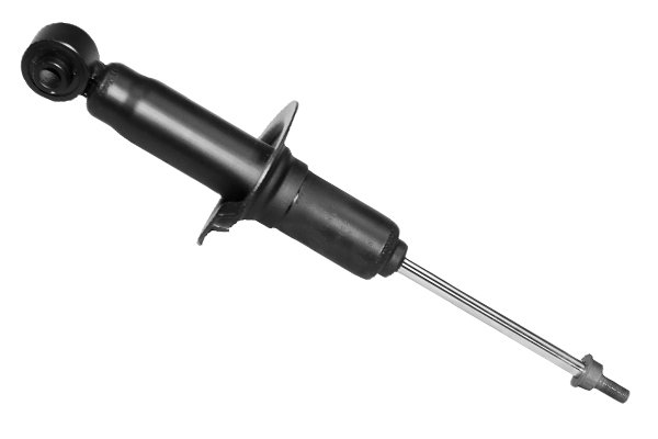 GRC - Ultra G51886