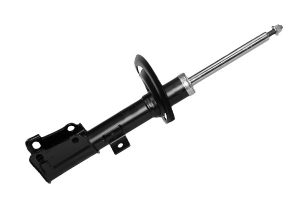 GRC - Ultra G52117