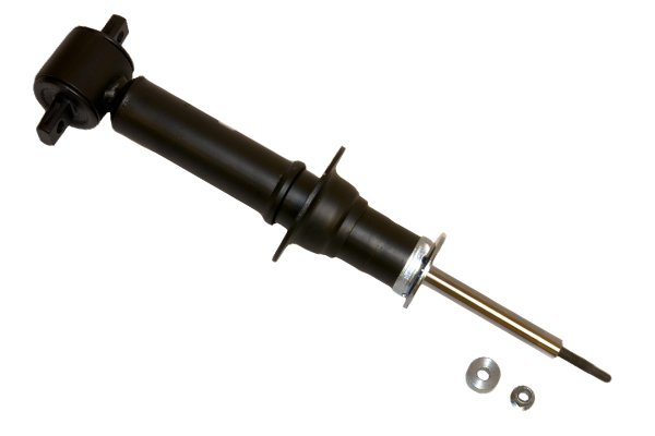 GRC - Ultra G51870
