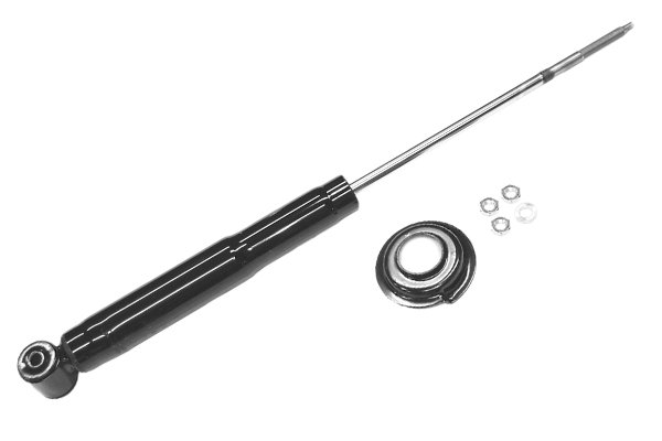 GRC - Ultra G51006
