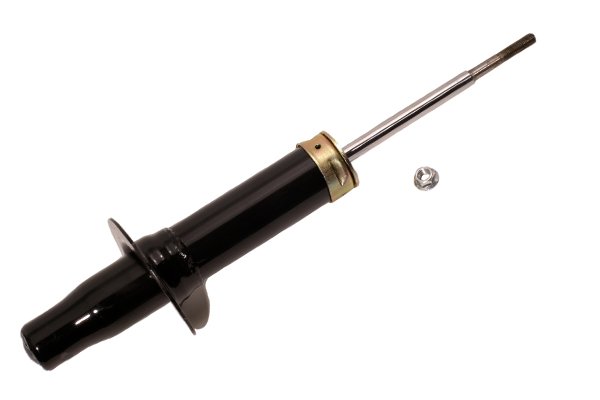GRC - Ultra G51718