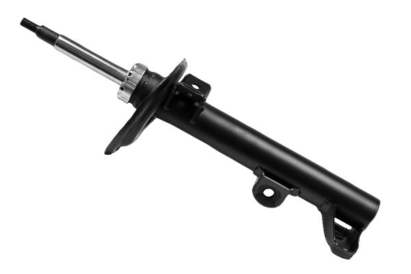 GRC - Ultra G52172