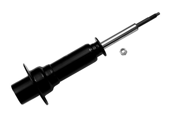 GRC - Ultra G51728
