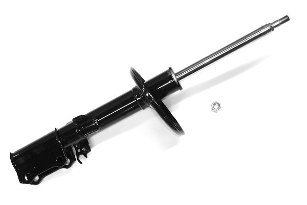 GRC - Ultra G55676 GRC - Ultra G55676