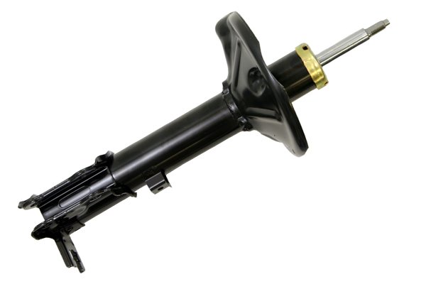 GRC - Ultra G56524 GRC - Ultra G56524