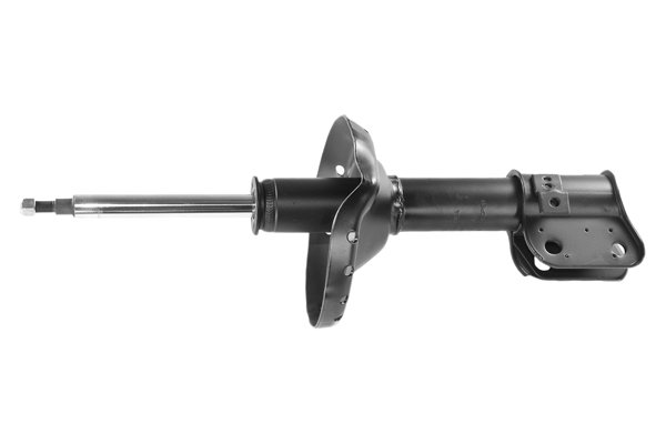 GRC - Ultra G52024