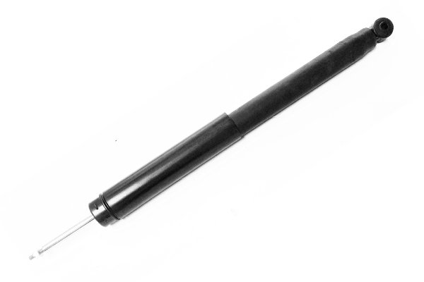 GRC - Ultra G511002 GRC - Ultra G511002