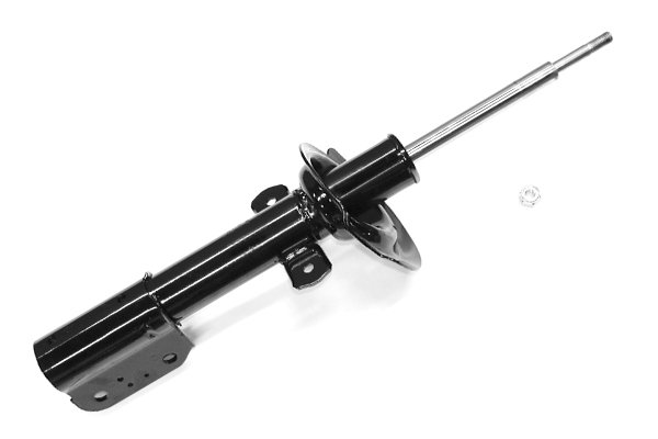 GRC - Ultra G55949