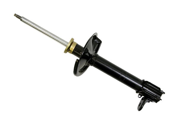 GRC - Ultra G55893