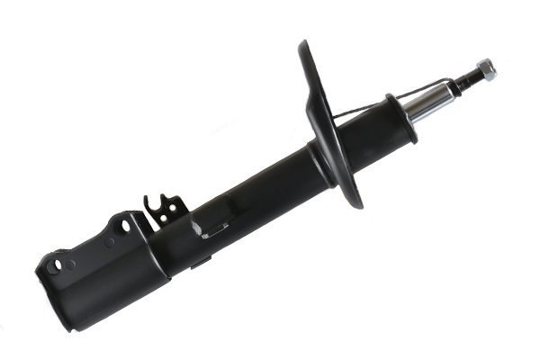 GRC - Ultra G55675 GRC - Ultra G55675