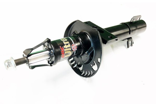 GRC - Ultra G52585
