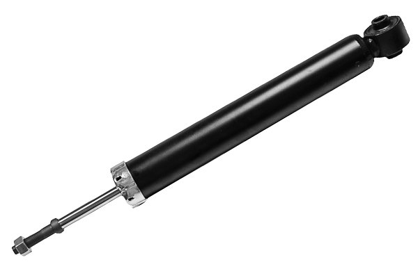 GRC - Ultra G51884 GRC - Ultra G51884