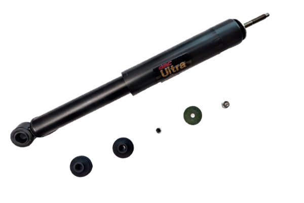 GRC - Ultra G511061 GRC - Ultra G511061