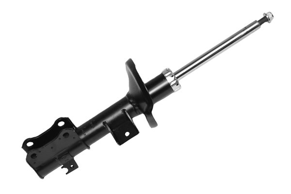 GRC - Ultra G52184 GRC - Ultra G52184