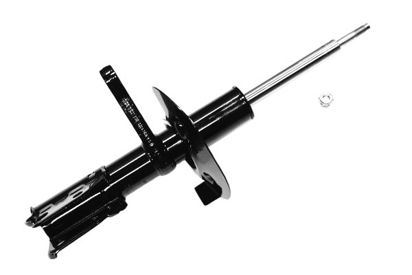 GRC - Ultra G56705