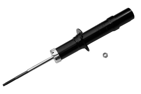GRC - Ultra G51796