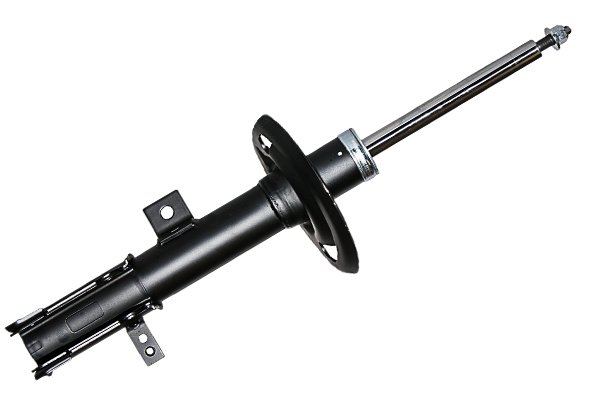 GRC - Ultra G52118